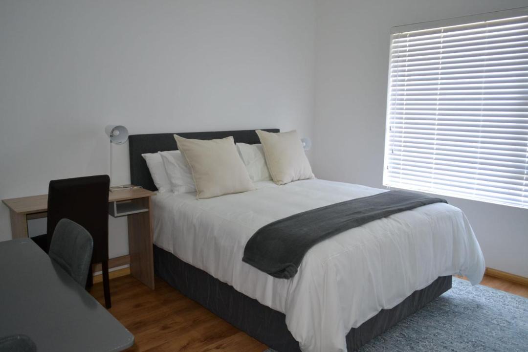 Photo of Bedroom in Klerksdorp