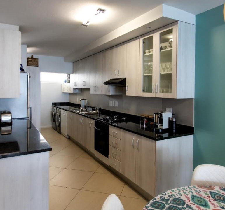 Photo of Kitchen in Eastcliff