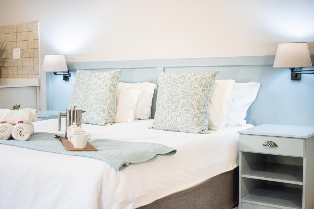 Photo of Bedroom in Paarl