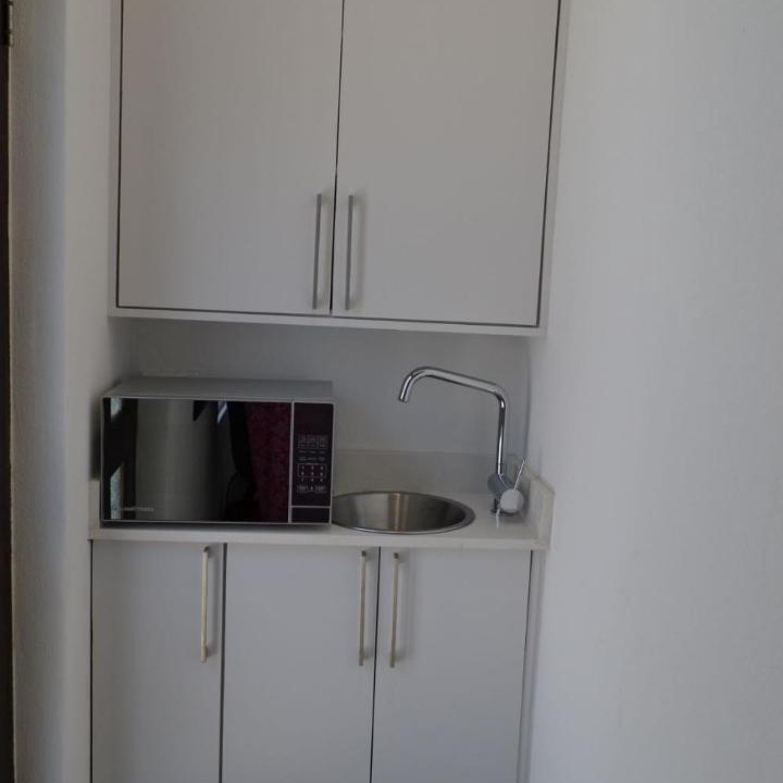 Photo of Kitchen in Klerksdorp