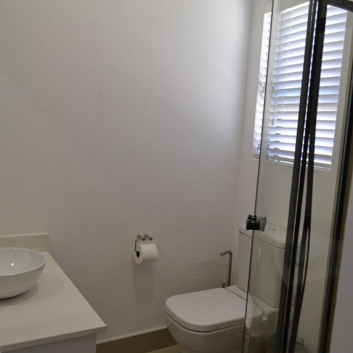 Photo of Bathroom in Klerksdorp