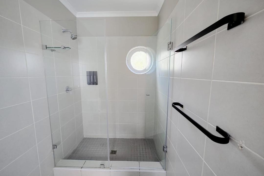 Photo of Bathroom in Paarl