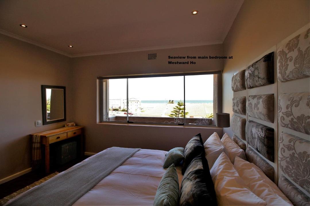 Photo of Others in Milnerton