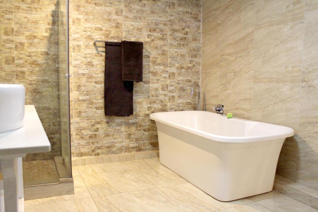 Photo of Bathroom in KwaDabeka