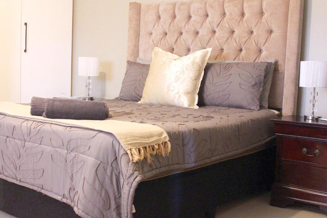 Photo of Bedroom in KwaDabeka