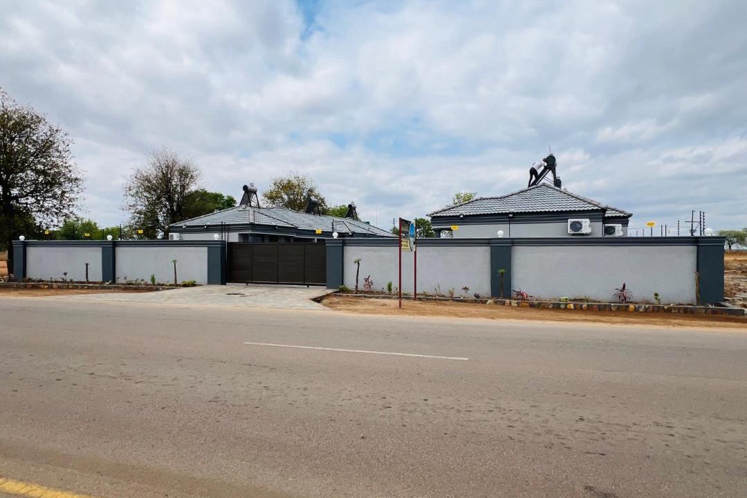 Photo of Others in Phalaborwa