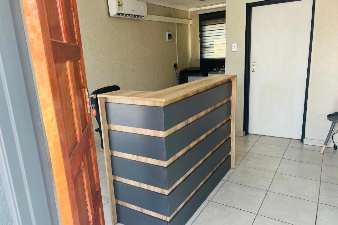 Photo of Others in Phalaborwa