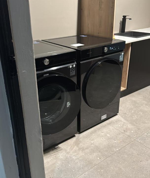 Photo of Kitchen in Emalahleni