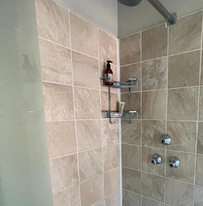 Photo of Bathroom in Haenertsburg