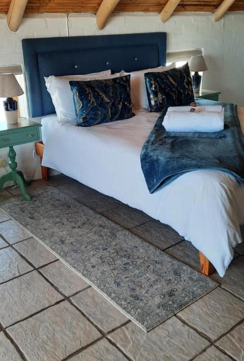 Photo of Others in Paternoster
