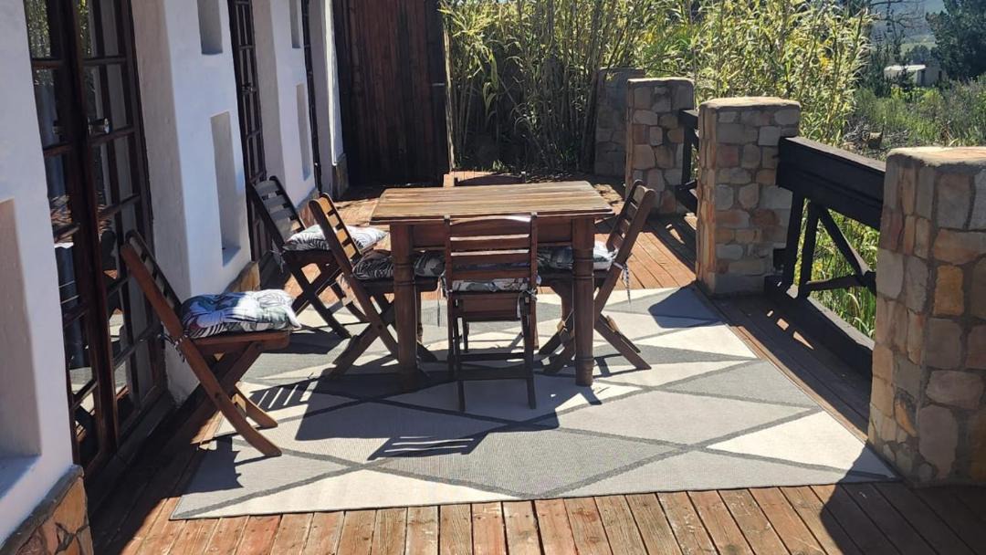 Photo of Patio Balcony in Uniondale