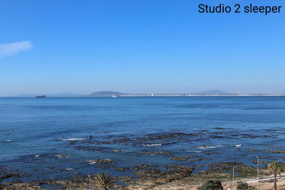 Photo of Others in Mouille Point