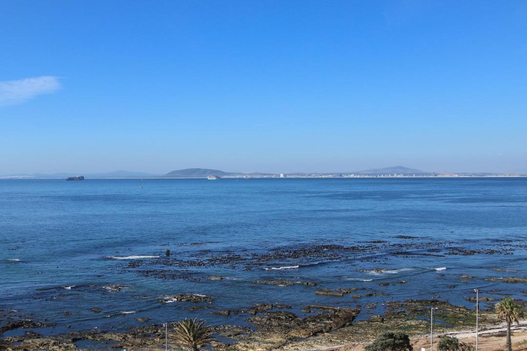 Photo of Others in Mouille Point