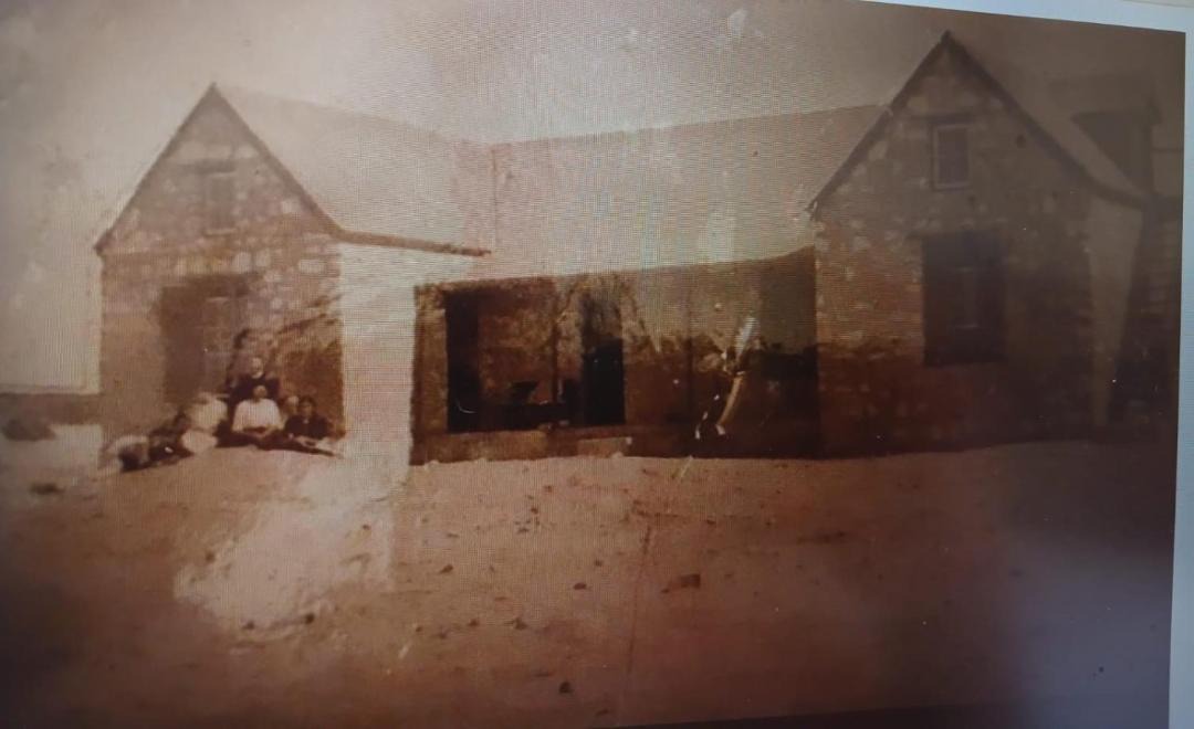 Photo of Others in Waenhuiskrans