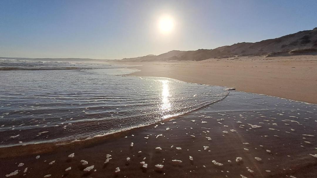 Photo of Others in Keurboomstrand