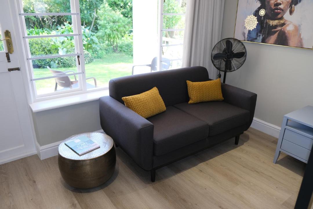 Photo of Livingroom in Constantia