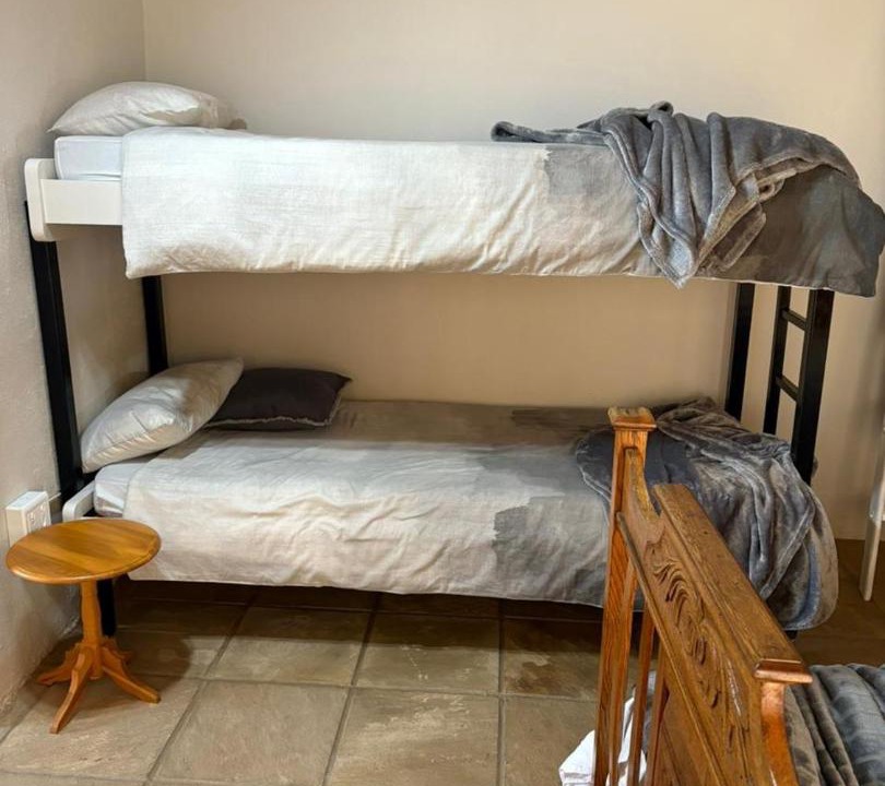 Photo of Bedroom in Mangaung