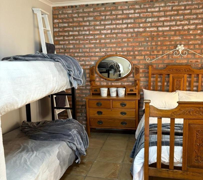Photo of Bedroom in Mangaung