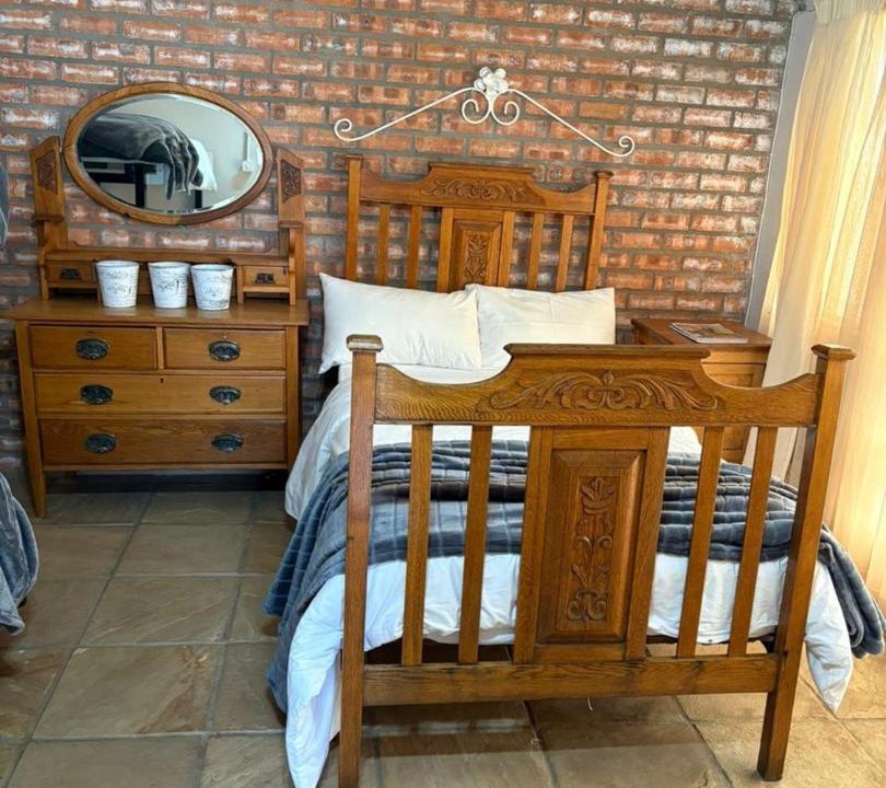 Photo of Bedroom in Mangaung