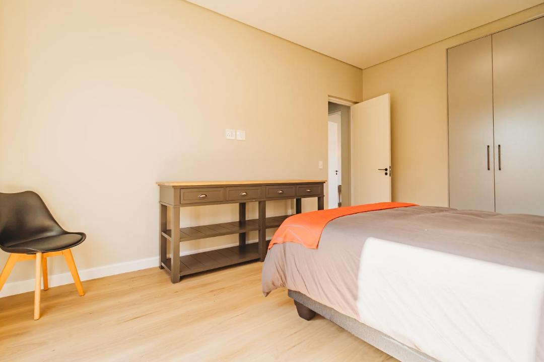 Photo of Bedroom in George