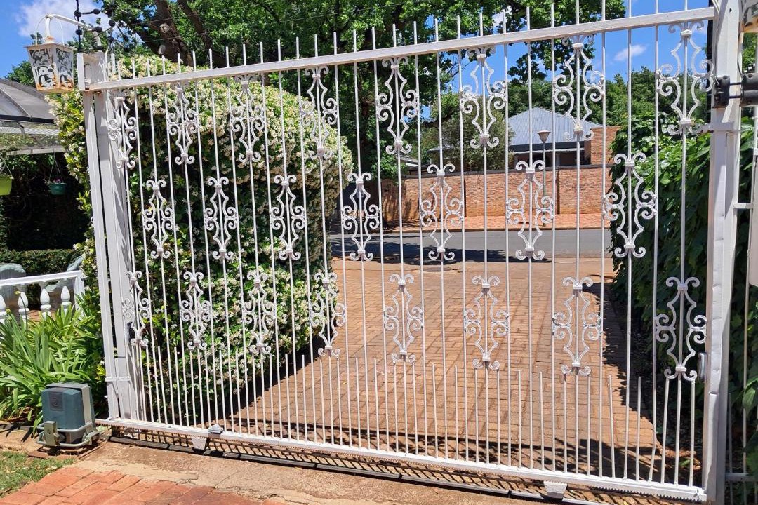 Photo of Others in Potchefstroom