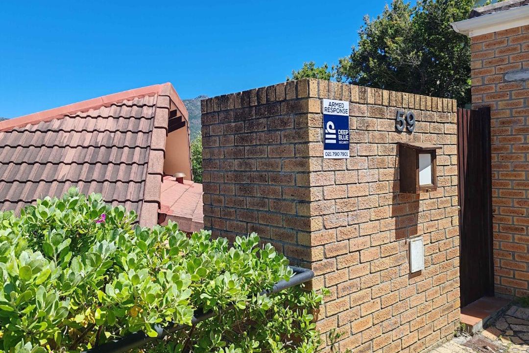 Photo of Others in Scott Estate