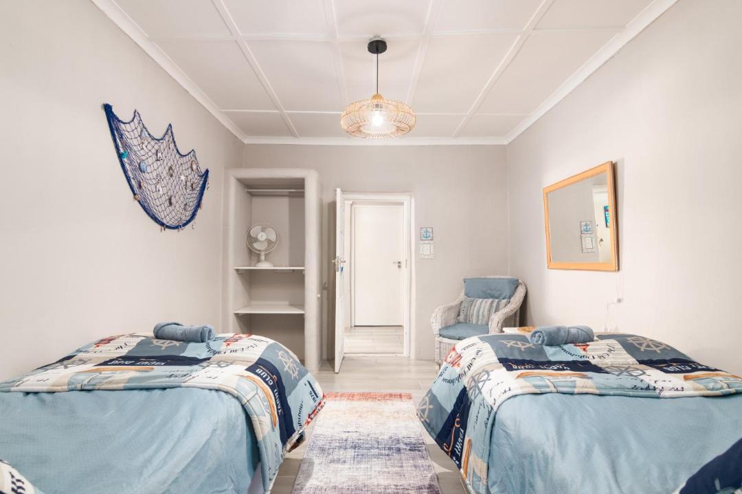Photo of Bedroom in Velddrif