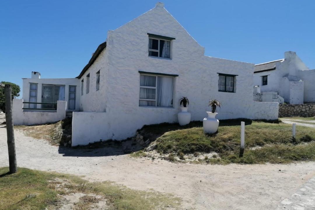 Photo of Others in Arniston