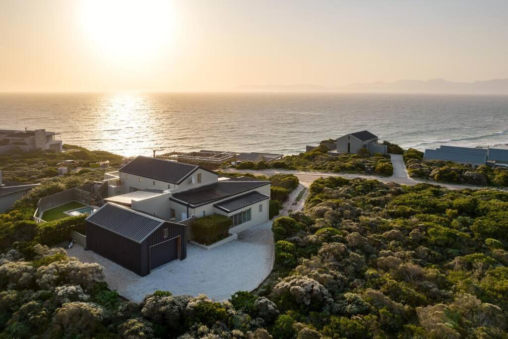 Photo of Others in Gansbaai