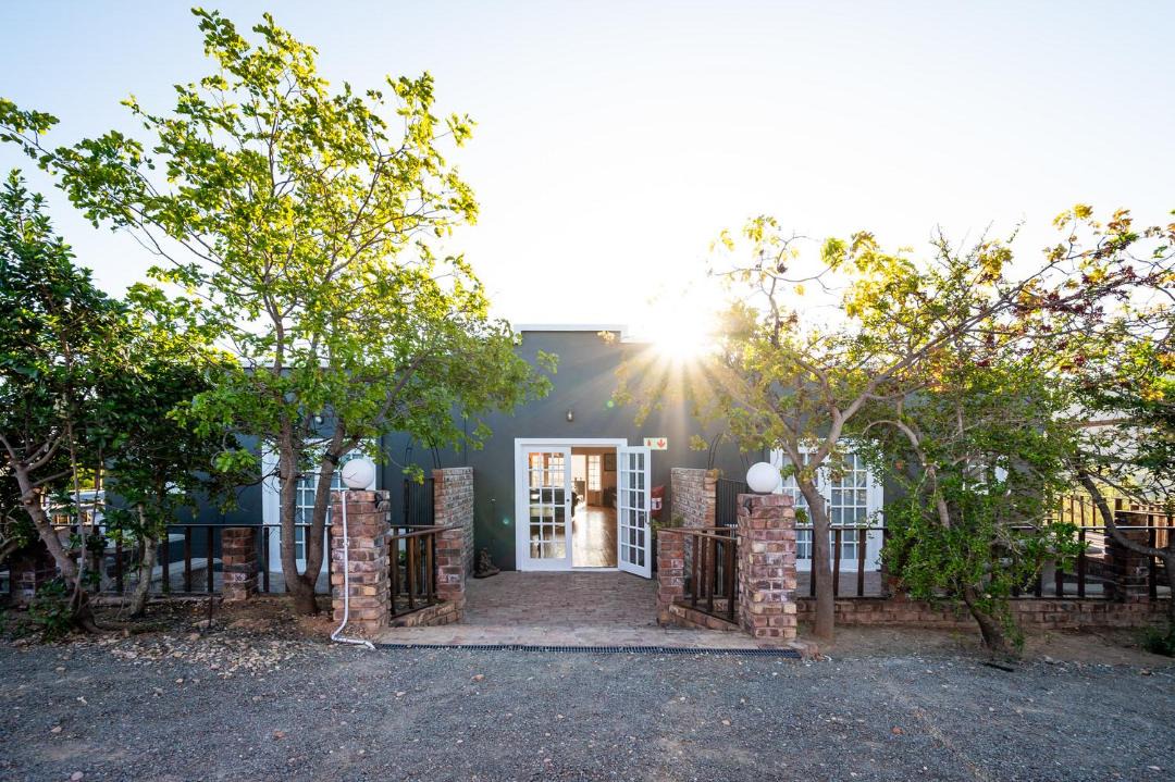 Photo of Others in Schoemanshoek