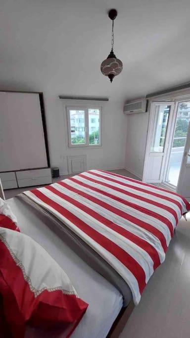 Photo of Bedroom in Kabatas