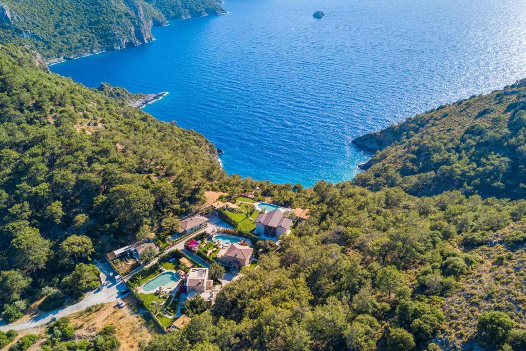 Photo of Others in Fethiye