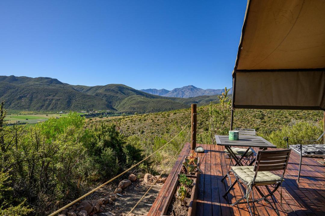 Photo of Others in Schoemanshoek