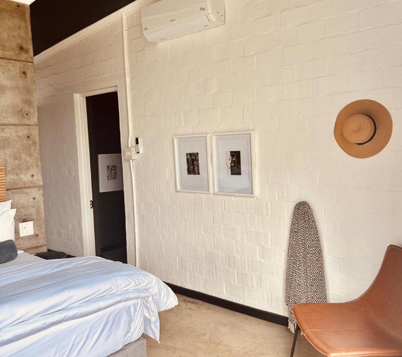 Photo of Bedroom in Robertson