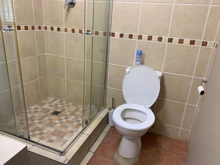 Photo of Bathroom in Westville