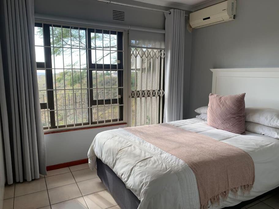 Photo of Bedroom in Westville