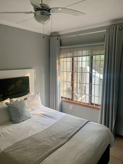 Photo of Bedroom in Westville