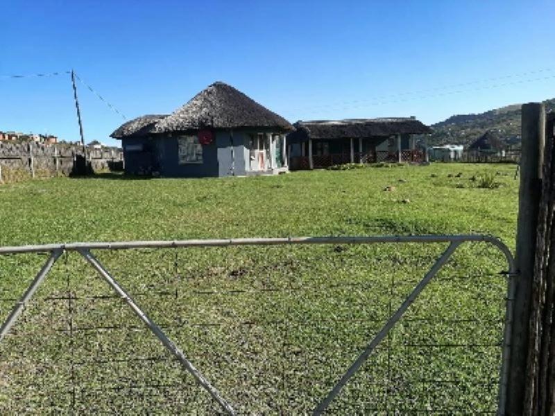Photo of Others in Mbotyi