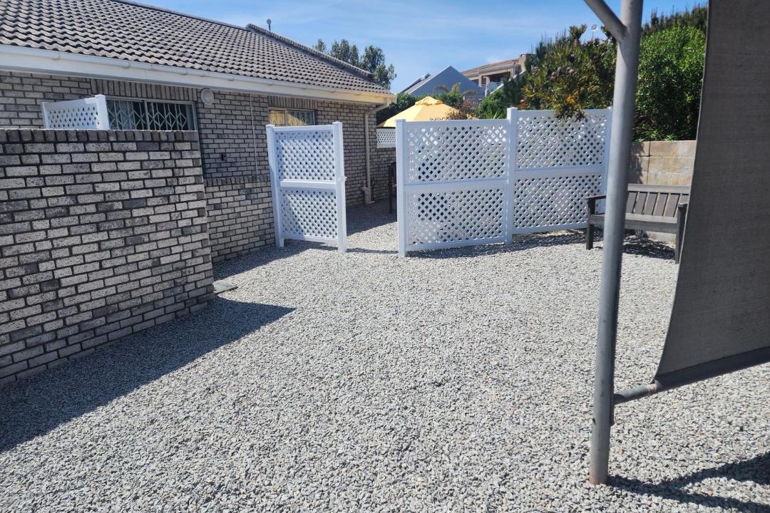 Photo of Others in Langebaan
