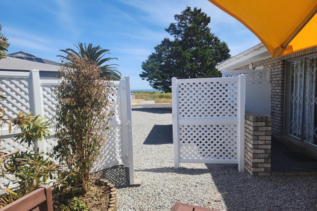 Photo of Others in Langebaan