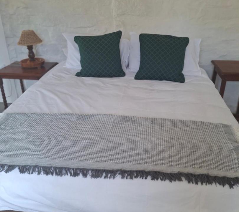 Photo of Bedroom in Inxuba Yethemba