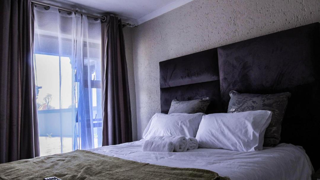 Photo of Bedroom in Phalaborwa