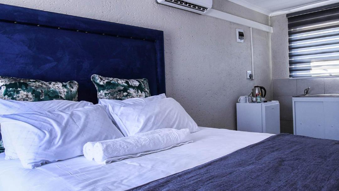 Photo of Bedroom in Phalaborwa