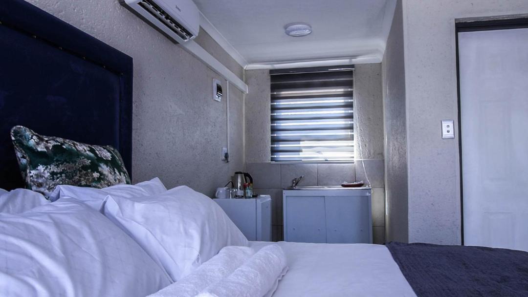 Photo of Bedroom in Phalaborwa