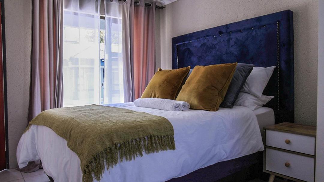 Photo of Bedroom in Phalaborwa
