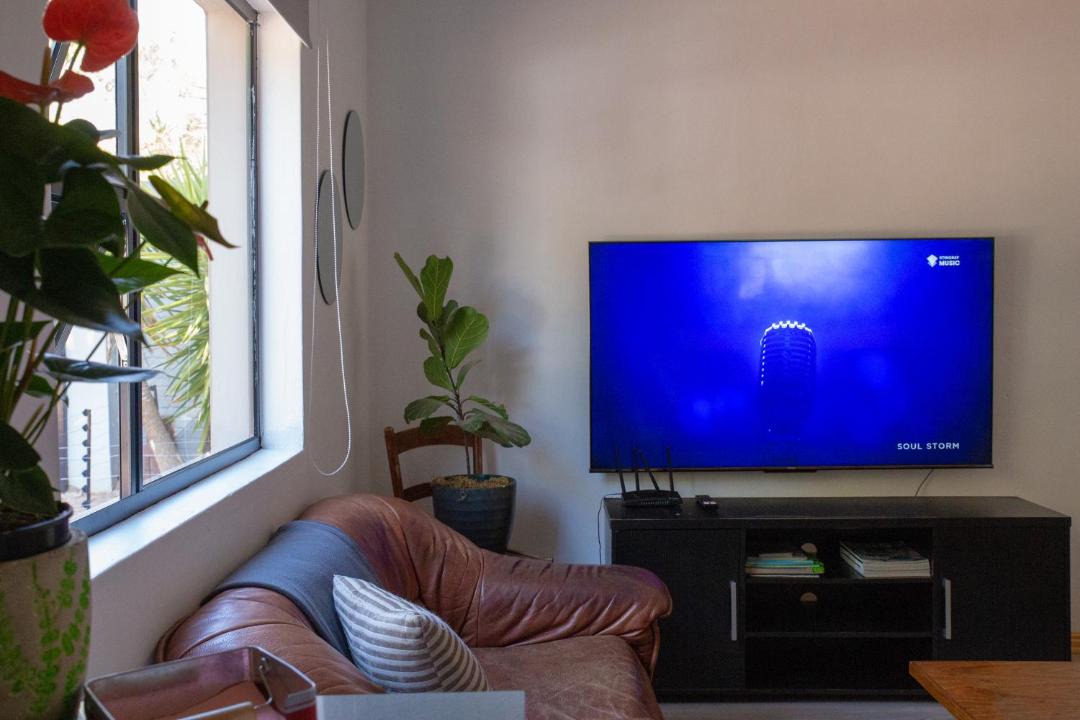 Photo of Livingroom in Waverley