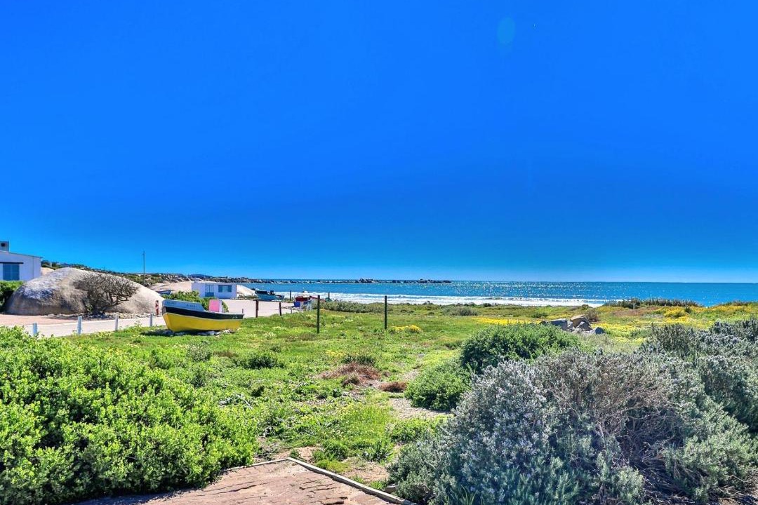 Photo of Others in Paternoster