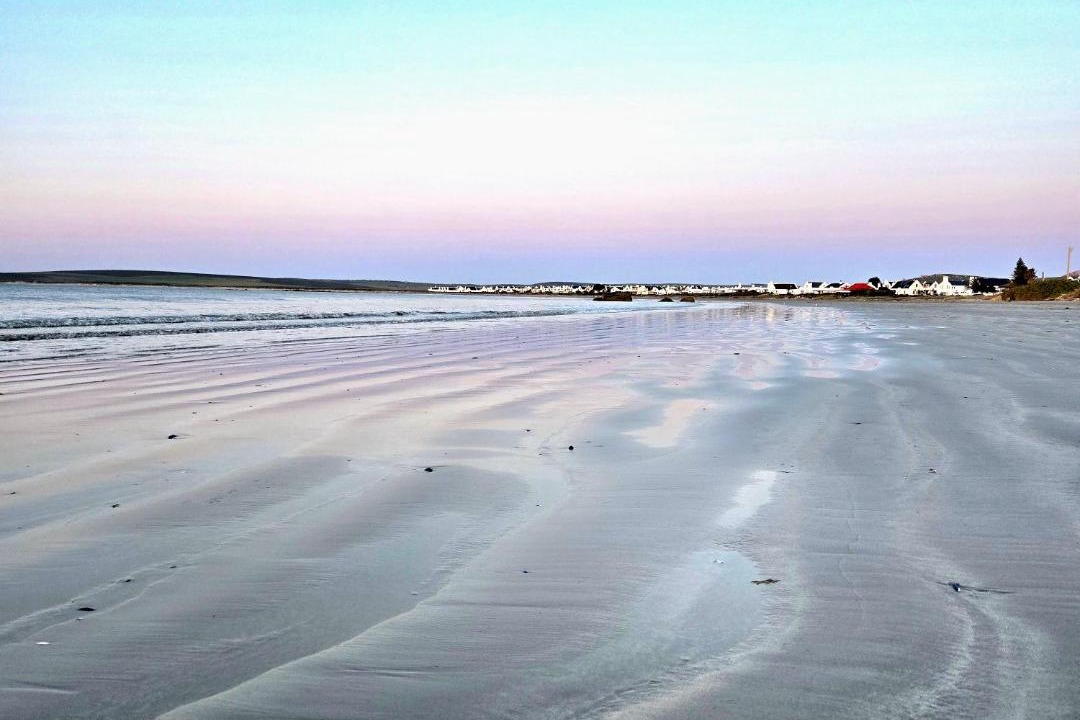 Photo of Others in Paternoster