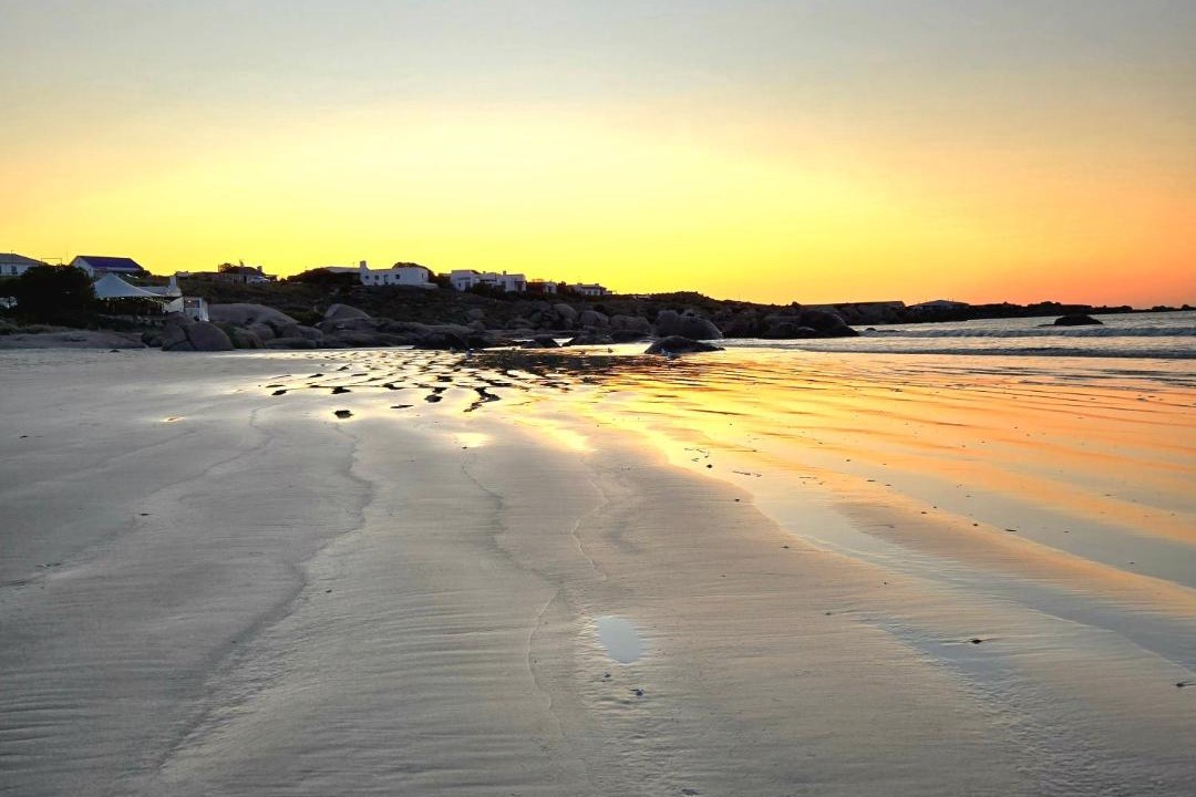 Photo of Others in Paternoster