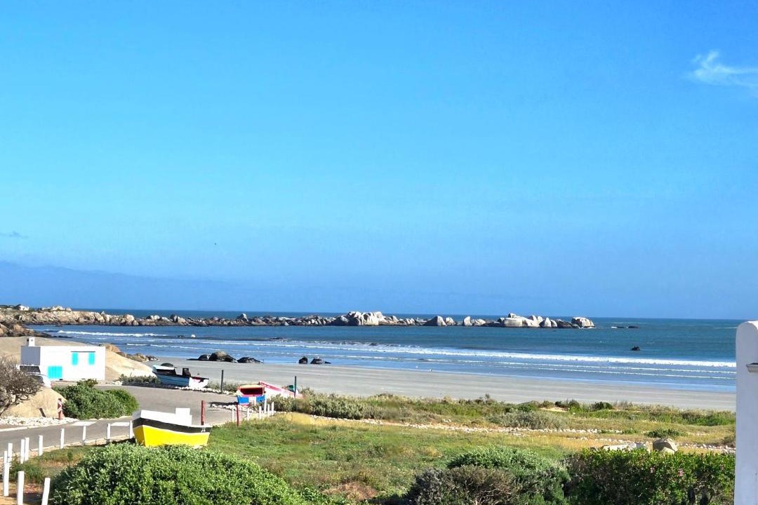 Photo of Others in Paternoster